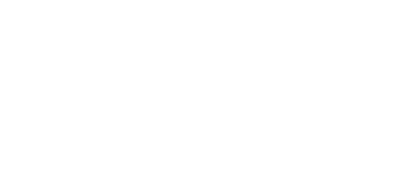 在古巴解除b站版权限制 - 通行中国